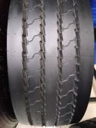 Hankook TH22. Всесезонные, 2017 год, без износа, 1 шт. Под заказ