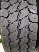 Hankook Smart Work AM15. Всесезонные, 2017 год, без износа, 1 шт. Под заказ