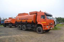 Камаз 6522. Продам автоцистерну мадара 6х6, 10 850 куб. см., 31 875,00 куб. м.