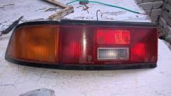 Стоп-сигнал. Mazda 323 Mazda Familia, BG6P, BG5P, BG8P Mazda Eunos 100, BG5PE, BG8PE Mazda 323F, BG Двигатели: BP, BPZE, B5, B6, B5DE. Под заказ