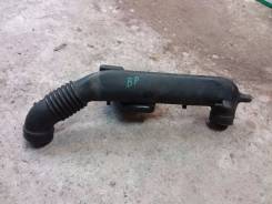Патрубок впускной. Mazda Roadster, NA6CE, NA8C Mazda MX-5, NA Двигатели: BPZE, BPVE, BPF1, BPD, BPZ3