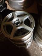 ВАЗ. x14, 4x98.00