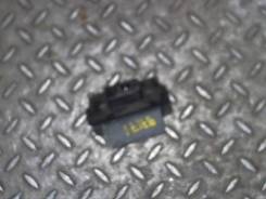 Сопротивление отопителя (моторчика печки) Honda CRV 1996-2002
