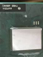Intel Core i3-2330M