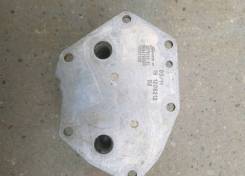 Теплообменник. Ford Focus Ford Mondeo Ford Kuga