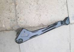 Панель кузова. Mazda Mazda6, GH Mazda Atenza, GH5AP, GHEFP, GH5FS, GH5AS, GH5FW, GH5AW, GHEFW, GHEFS, GH5FP