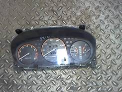 Щиток приборов (приборная панель) Honda CRV 1996-2002