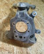Кулак поворотный. Infiniti FX37, S51 Infiniti QX70, S51 Infiniti FX35, S51