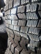 Goodyear Ice Navi Zea. Зимние, без шипов, 2006 год, износ: 10%, 4 шт