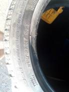 Bridgestone B249. Всесезонные, 2013 год, износ: 50%, 1 шт
