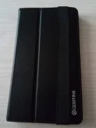 Lenovo Tab 2 A7-30DC 8Gb