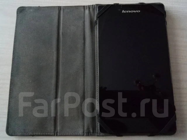 Lenovo Tab 2 A7-30DC 8Gb ����