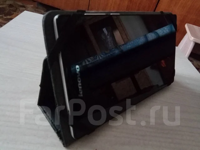 Lenovo Tab 2 A7-30DC 8Gb ����