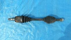 Привод. Infiniti G25, V36 Infiniti G35, V36 Infiniti G37, V36 Infiniti G20 Nissan Skyline, KV36, V36, NV36, PV36 Nissan Infiniti G37, CV36, HV36 Двига...