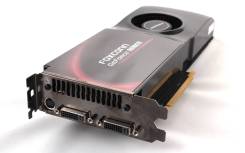 GeForce 9800