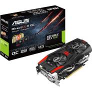 GeForce GTX 760