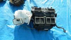 Печка. Infiniti G25, V36 Infiniti G35 Infiniti G37, V36 Infiniti G20 Nissan Skyline, KV36, V36, NV36, PV36 Nissan Infiniti G37, CV36, HV36 Двигатели...