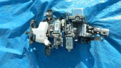 Колонка рулевая. Infiniti G20 Infiniti G25, V36 Infiniti G35 Infiniti G37, V36 Nissan Skyline, PV36, V36, NV36, CKV36, KV36 Nissan Infiniti G37, CV36...