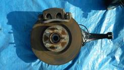 Ступица. Infiniti G25, V36 Infiniti G35 Infiniti G37, V36 Infiniti G20 Nissan Skyline, KV36, V36, NV36, PV36 Nissan Infiniti G37, CV36, HV36 Двигатели...