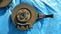 Ступица. Infiniti G25, V36 Infiniti G35 Infiniti G37, V36 Infiniti G20 Nissan Skyline, KV36, V36, NV36, PV36 Nissan Infiniti G37, CV36, HV36 Двигатели...