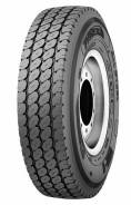 TyRex All Steel DR-1. , 2021 ,  