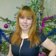 Продавец-консультант. Средне-специальное образование, опыт работы 6 лет