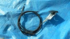 Тросик замка капота. Infiniti G25, V36 Infiniti G35 Infiniti G37, V36 Infiniti G20 Nissan Skyline, KV36, V36, NV36, PV36 Nissan Infiniti G37, CV36, HV...