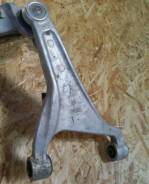 Рычаг подвески. Infiniti QX70, S51 Infiniti FX50, S51 Infiniti FX35, S51 Infiniti FX37, S51 Двигатели: V9X, VQ37VHR, VK50VE, VQ35HR