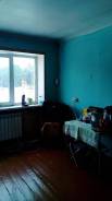 2-комнатная, Ленинская 24. Центр, агентство, 44 кв. м.
