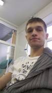 Военнослужащий по контракту. Высшее образование