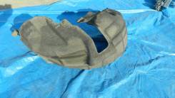 Подкрылок. Infiniti G20 Infiniti G25, V36 Infiniti G35 Infiniti G37, V36 Nissan Skyline, PV36, V36, NV36, KV36 Nissan Infiniti G37, CV36, HV36 Двигате...