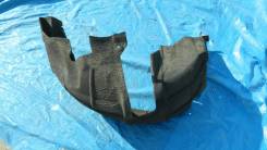 Подкрылок. Infiniti G25, V36 Infiniti G35 Infiniti G37, V36 Infiniti G20 Nissan Skyline, KV36, V36, NV36, PV36 Nissan Infiniti G37, CV36, HV36 Двигате...