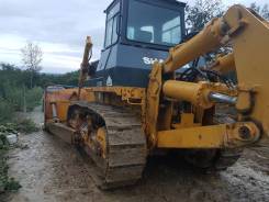 Shantui SD32. Продам шантуй сд 32, 39 000,00 кг.