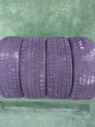 Bridgestone Blizzak Revo GZ