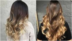 Парикмахер. ИП Новикова Beauty Studio. Плеханова