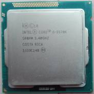 Intel Core i5-3570K
