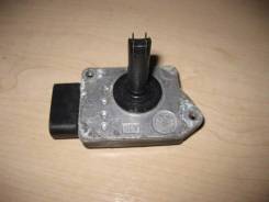 Датчик расхода воздуха. Subaru: Impreza WRX, Impreza XV, Forester, Legacy Lancaster, Legacy, Impreza WRX STI, Impreza, Outback, Exiga, Legacy B4, BRZ...