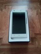DEXP Ixion. Б/у