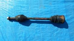 Привод. Infiniti G25, V36 Infiniti G35, V36 Infiniti G37, V36 Infiniti G20 Nissan Skyline, KV36, V36, NV36, PV36 Nissan Infiniti G37, CV36, HV36 Двига...