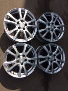 Manaray Sport Pro Get MX. 6.0x15, 5x100.00, ET43, ЦО 70,0 мм.