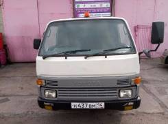 Toyota Hiace. Продается грузовик Truck, 1 800 куб. см., 1 000 кг.