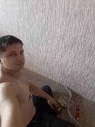 Отделочник-универсал. Образование не указано