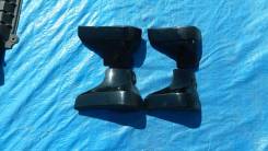 Брызговики. Infiniti G20 Infiniti G25, V36 Infiniti G35 Infiniti G37, V36 Nissan Skyline, PV36, V36, NV36, KV36 Nissan Infiniti G37, CV36, HV36 Двигат...