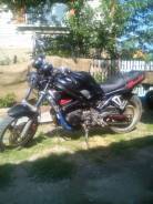 Suzuki GSF 250 Bandit. 250 куб. см., исправен, птс, с пробегом