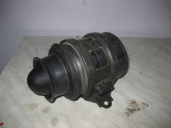 Датчик расхода воздуха. Mazda: Eunos 500, MPV, Autozam AZ-3, Efini, Capella, Eunos Cosmo, MX-6, Sentia, Cronos, Efini MS-8, Efini MS-9, Autozam Clef...