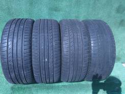Kinforest KF550