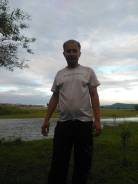 Контролер торгового зала. Средне-специальное образование, опыт работы 3 месяца