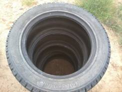 Hankook IceBear W604. Всесезонные, износ: 10%, 4 шт