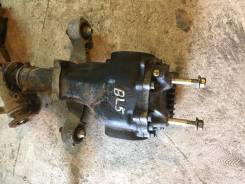 Редуктор. Subaru Legacy, BL5, BP5 Subaru Legacy B4, BL5 Двигатели: EJ20, EJ201, EJ202, EJ203, EJ204, EJ206, EJ208, EJ20C, EJ20D, EJ20E, EJ20G, EJ20H...