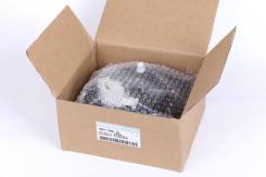 SRS кольцо. Nissan Note, E11, NE11, E11E, ZE11 Двигатели: CR14DE, HR15DE, K9K, HR16DE, XH1
